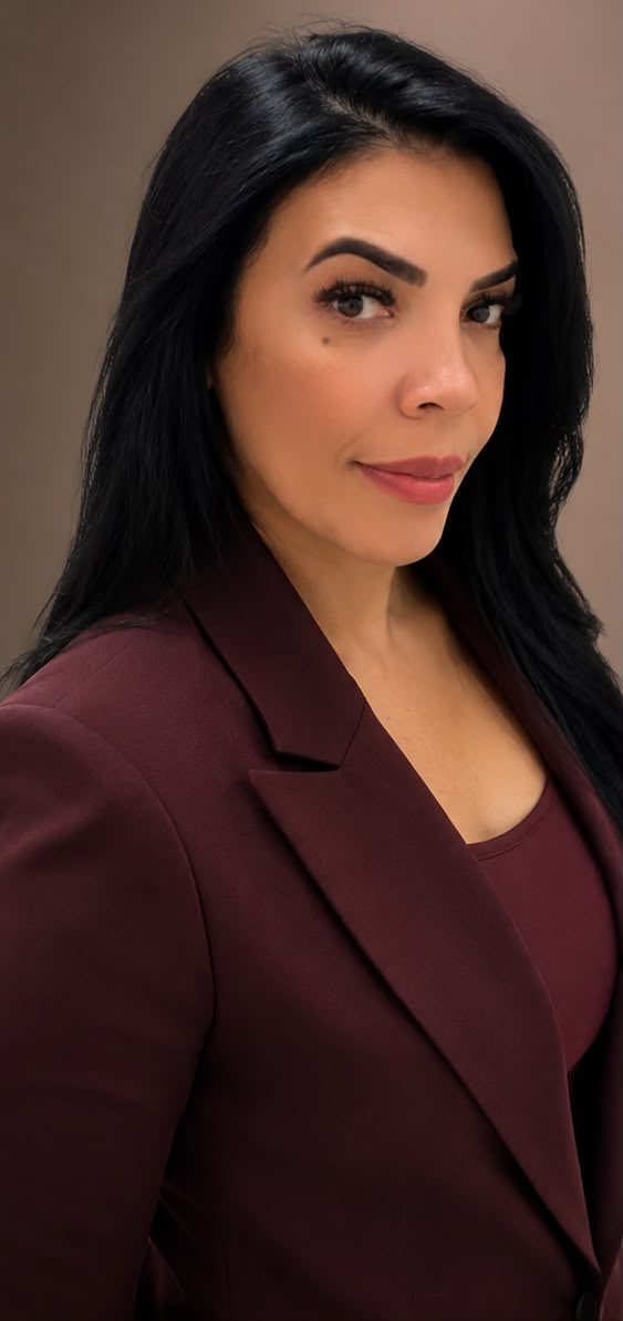 Pollyana Valença
